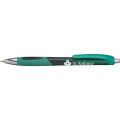 Zia Pen