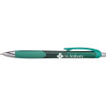 Zia Pen