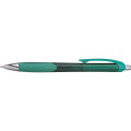 Zia Pen