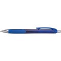Zia Pen