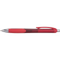 Zia Pen