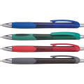 Zia Pen