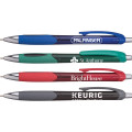 Zia Pen