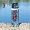 SELMA SIPPER 680 ML. (23 OZ.) TRITAN™ INFUSER BOTTLE