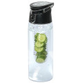 SELMA SIPPER 680 ML. (23 OZ.) TRITAN™ INFUSER BOTTLE