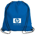 JUMBO NON WOVEN DRAWSTRING BACKPACK