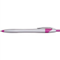 Javalina® Chrome Bright Pen