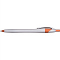 Javalina® Chrome Bright Pen