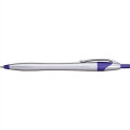 Javalina® Chrome Bright Pen