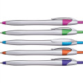 Javalina® Chrome Bright Pen