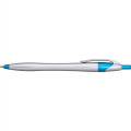 Javalina® Chrome Bright Pen