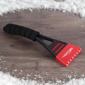 Comfort Grip Ice Scraper