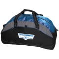 COBALT 24" EXTRA LARGE SPORTS BAG