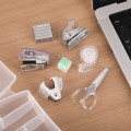 Portable Office Kit