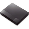 Sony Streaming Blu-ray Disc Player