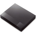 Sony Streaming Blu-ray Disc Player