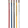 Hex Pencil