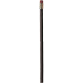 Hex Pencil