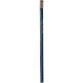 Hex Pencil