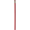Hex Pencil