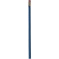 Hex Pencil