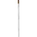Hex Pencil