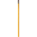 Hex Pencil