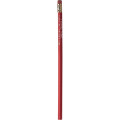 Hex Pencil