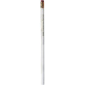 Hex Pencil