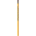 Hex Pencil