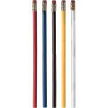 Hex Pencil