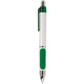 Orion Pen
