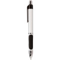 Orion Pen