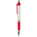 Orion Pen