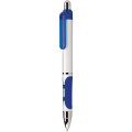 Orion Pen