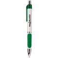 Orion Pen