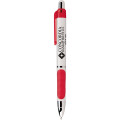 Orion Pen