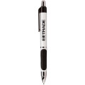 Orion Pen