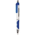 Orion Pen