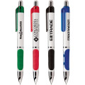 Orion Pen