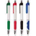 Orion Pen