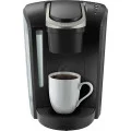 Keurig K-Select Brewer