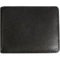 Bryce River Canyon Bi-Fold Leather Wallet