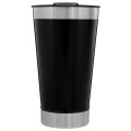 16 oz Stanley® Classic Chill Insulated Beer Pint Tumbler