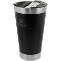 16 oz Stanley® Classic Chill Insulated Beer Pint Tumbler