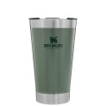 16 oz Stanley® Classic Chill Insulated Beer Pint Tumbler