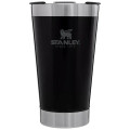 16 oz Stanley® Classic Chill Insulated Beer Pint Tumbler