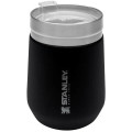 10 oz Stanley® Stainless Steel Insulated Stemless Tumbler