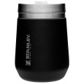 10 oz Stanley® Stainless Steel Insulated Stemless Tumbler