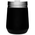 10 oz Stanley® Stainless Steel Insulated Stemless Tumbler